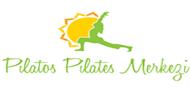 Pilatos Pilates Merkezi - Gaziantep